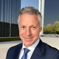 Scott Zinn's Instagram, Twitter & Facebook