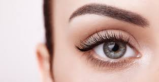 Son pestañas ultrafinas que multiplica por dos la magia de tu mirada. Extensiones De Pestanas De Castor O Mink 4everlashes