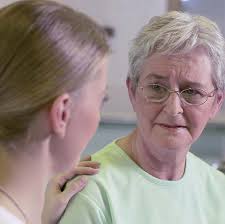 AF Consejos diabetes.qxd:Diabetes-Consejos