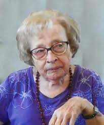 Carol Fay Kontz Obituary November 10, 2018