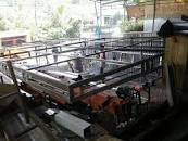 Hasil gambar untuk bengkel las