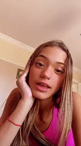 Alessandra Maia Vargas