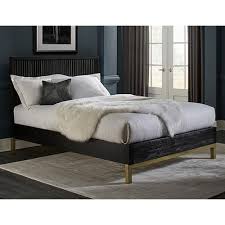 A california sea lion hangs. Bedroom Sets San Diego Bedroom Collections Furniture San Diego Skylar S Home And Patio