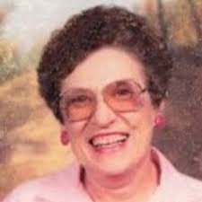 Jerry Evans Obituary July 30, 2022