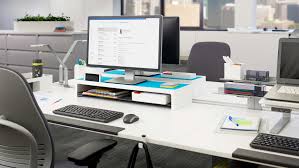 Among them, nio's charging station holdings were 1,326 as of august. Soto Desk Accessories Organization Tools Steelcase