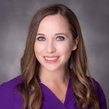 This morning I was laid off from ZoomInfo.