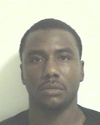 Undercover Operation Takes Multiple Dealers and Drugs Off Monroe Streets