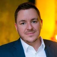 James Lazar Email & Phone Number