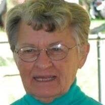 Velma Veneeta Johnson Obituary