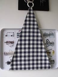 Epingle Sur Idees Couture