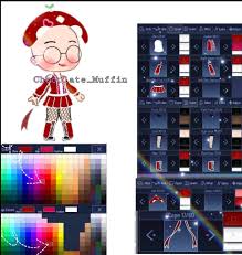 New Gacha Club Outfit Ideas Club Outfits Club Hairstyles Character Outfits #gacha #gachaclub #gachastudio #gachaclubedit #gachaedit #gachaedits #gachaoutfit #gachacluboutfit. new gacha club outfit ideas club