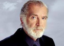 Fernando Luján (1939-2019) - Find a Grave Memorial