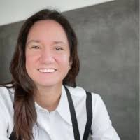 Katherine Maldonado, M.A.