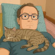 Mi vojaĝos al Armenio kun mia ĝemelo. Ĉu iu scipovas kontakti kun  esperantistoj de tie? Mi antaŭdankas vian helpon!