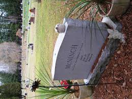 James Thomas McNinch Sr. (1916-2015)