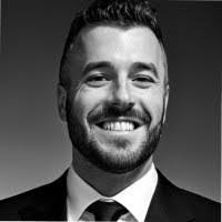 Ben Bechtel's Instagram, Twitter & Facebook