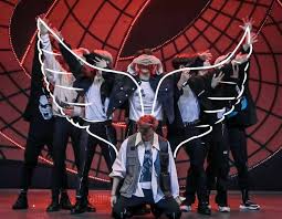 Pin De Yoonseok S Kitten Em Straykids J Pop Kpopper Animais Bebes Mais Fofos