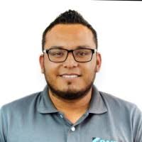 Sergio Cuauhtémoc Chávez Torres