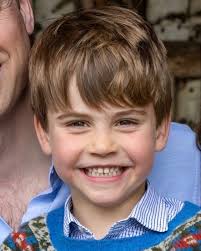 how cute is this face!? 🖤 william. Wyld Acres