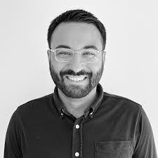 Rafael Urban's Instagram, Twitter & Facebook