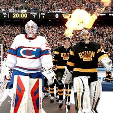 2010 boston bruins winter classic. Blank Boston Bruins Winter Classic Jersey Athletic Knit Bos293b