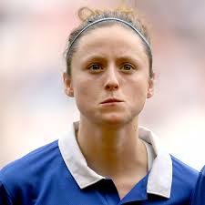 Everton Ladies promotion hopes dented