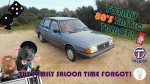Image result for Gris Plata 1980 Talbot