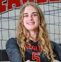 Lindsay Cox's Instagram, Twitter & Facebook