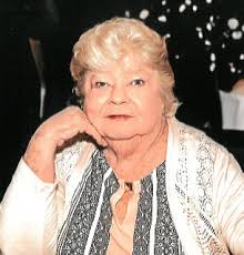 Taylor Funeral Home, Inc.