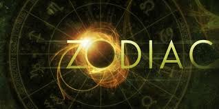 Wood is not afraid of the earth. Alert 5 Unlucky Zodiac Signs Going To Face Bad Time In 2021