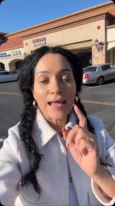 Más de 1,000 dólares por las placas vencidas 😫