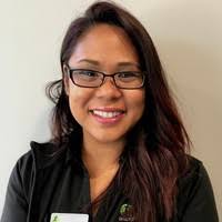 Direct Orthopedic Care Information