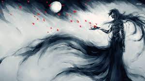 Navigate back to your home screen and take a look at your new wallpaper. 4k Ultra Hd Bleach Wallpaper Pc Novocom Top