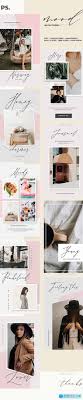 Download Moodboard Free Download Photoshop Vector Stock Image Via Torrent Zippyshare From Psdkeys Com PSD Mockup Templates