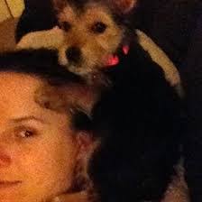 Jamie Doering's Instagram, Twitter & Facebook