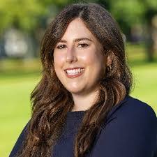 Marissa Plante's Instagram, Twitter & Facebook