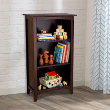 Pin On Kids Furniture