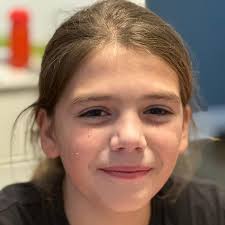 JustGiving Fundraising Heroes