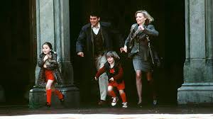 Un giorno per caso disponibile su netflix, timvision, infinity, google play, itunes? Pin On Regarder Film Complet23