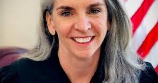 Abstract of judgment' notice issued against IPI