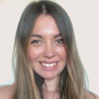 90+ "Rolley" profiles