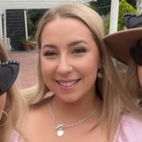 100+ "Jamiee" profiles