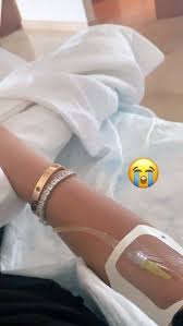 fake story fake kolda serum fotograflari00007 guzellik trendleri 2021 fotograf fotografcilik sevimli cift resimleri