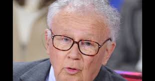 Citations de philippe bouvard découvrez un proverbe, une phrase, une parole, une pensée, une formule, un dicton ou une citation de philippe bouvard issus de romans, d'extraits courts de livres, essais, discours ou entretiens de l'auteur. Philippe Bouvard Son Epouse Ses Enfants Et Ses Ennemis Il Se Confie Purepeople