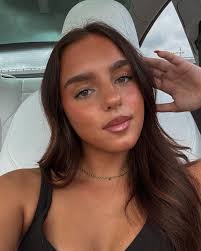 Instagram photo by HALEY GRAY • May 12, 2024 at 3:11 PM