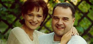 We did not find results for: Cezary I Katarzyna Zak Malzenstwo Od 30 Lat Film W Interia Pl