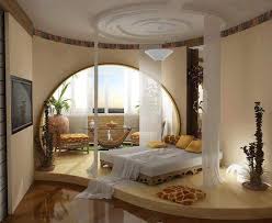 غرف نوم مصر احدث تصاميم غرف نوم