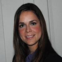 Danielle Booth Email & Phone Number