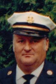 29 years since our brother Firefighter Brian Sutton gave his life in  service to the residents of Hamilton. Brian was operating as the second due  engine at a house fire