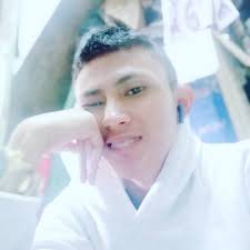 Kendrick Paul Lopez (@kendrick.lopez.50702) • Instagram photos and videos